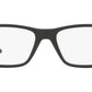 Crosslink XS OY8002 01