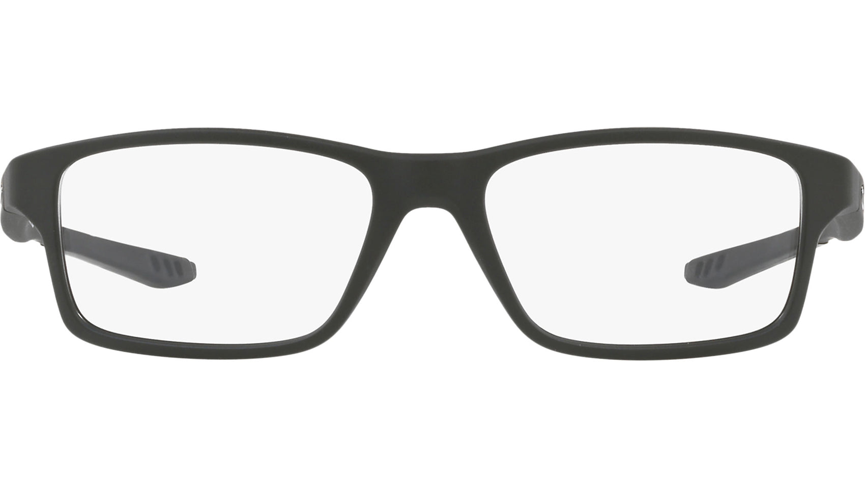 Crosslink XS OY8002 01