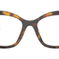 MU 05XV VAU1O1 Honey Tortoise