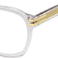 MARC 788 900