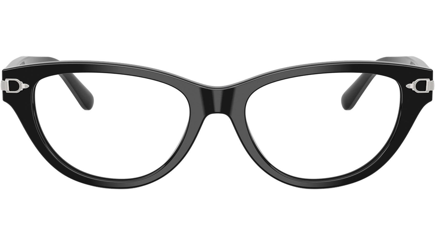 RL6257U 5001