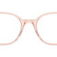 Elliot Optics RB 5397 8540