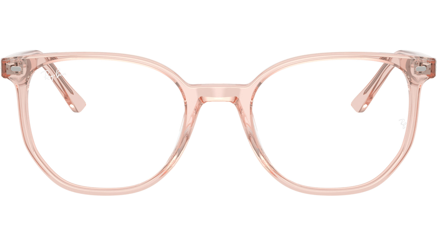 Elliot Optics RB 5397 8540