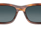 Joseph RB7683S 954/S3