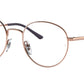 RB3681V Optics 3094