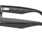 Mega Balorama RB2289 14543E