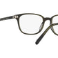 Maslon OV5279U semi matte emerald bark