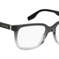MARC 685 7C5 Black Crystal