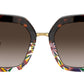 DG 4373 327813 tortoise