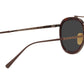 PO5008ST 801648 brown