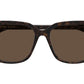 AM0556S 002