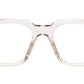 1410 Optical 04 Sand Crystal