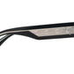 Kenui GS642 14 Black Light Grey