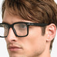 321 807 Black