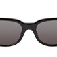 Redondo Black