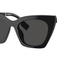 Marianne BE4372U 300187 Black