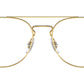 RB6414 Optics 2500