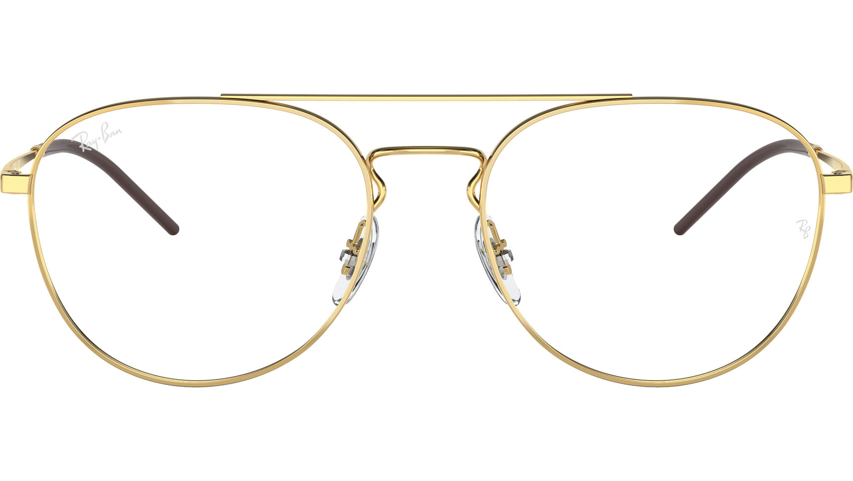 RB6414 Optics 2500