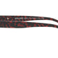 Monette 3094 004 red