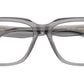EA3208 5029 Grey