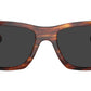 Carlos RB0947S 954/48 Tortoise