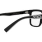 DG 5101 501 Black