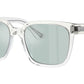 Parcell OV5502U yellow