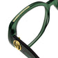 MARC 812 1ED