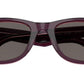 Wayfarer RB2140 1447B1