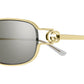 GG2232S 003