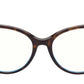 FT5770-B 052 Dark Havana