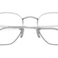RB6448 Optics 2501