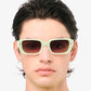 VIDA Sage Green