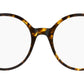 MARC 746 086 Havana