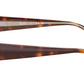 Miriam Optics RB5434 8402