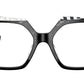 Bastina 3121 003 black