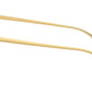 DG 3330 3269 brown