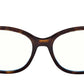 FT6089-B 052