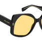 MJ 1133/S 71C HO