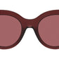 VE4438B 538569 red