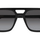 SL 905 005