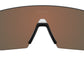 SPS C03U 28U-91D