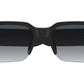 AM0532S 001