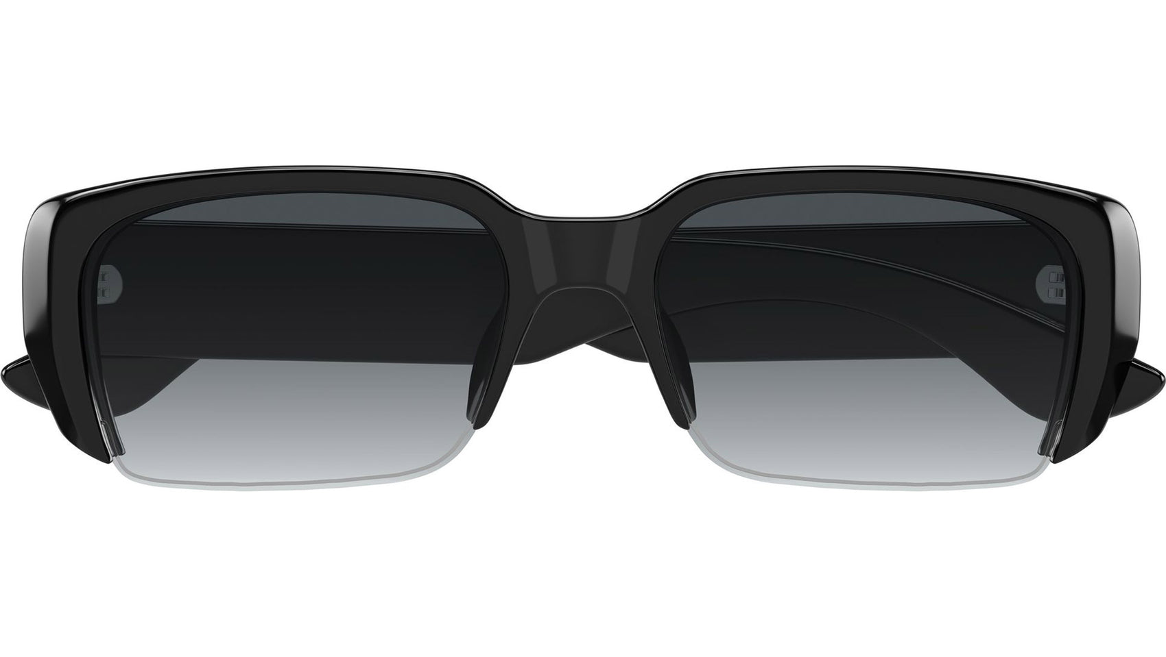 AM0532S 001