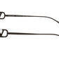 VLOGO SIGN A
