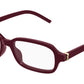 SL M180 005