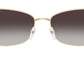 Andros MK 1187 10148G