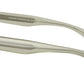 Ms. Oliver-R OV5542U 1640