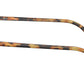 RB3691V Optics 2500