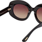 Claudette-02 FT1346 01F